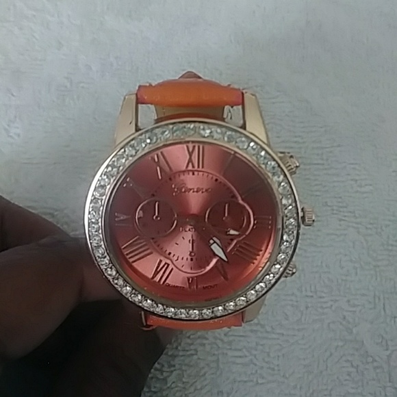 5 for $25 "β€" πHPπ - Picture 4 of 6